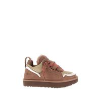 UGG 'Lowmel' Sneakers 7