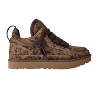 UGG Womens Lowmel Spotted