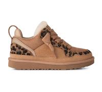 Ugg Lowmel Spotted Trainers Brown EU 31 Kids