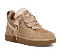 Ugg Lowmel Trainers