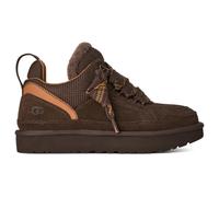 Ugg Lowmel Trainers