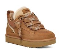 Ugg Lowmel Trainers
