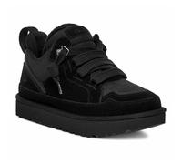 Ugg Lowmel Trainers