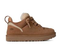 Ugg Lowmel Trainers