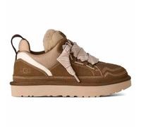 Ugg Lowmel Trainers