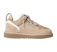 Ugg Lowmel Trainers