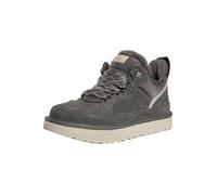 UGG Lowmel Trainers, Charcoal/Goat - 9 UK