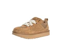 Stylish Lowmel Boots for Women - female - UGG - Sneakers - Beige - 9 UK - Shoes 9 UK