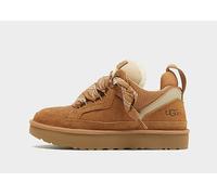 UGG Lowmel Women's - Brown 5