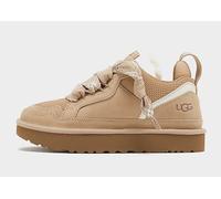 UGG Lowmel Trainers in Sand UK 5 (EU 38)