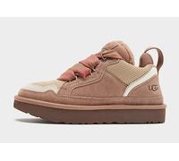 UGG Lowmel Women's - Brown 6