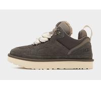 UGG Lowmel Women's - Grey 3