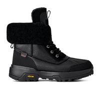 UGG - M Adirondack Boot Xxv Black - 10 - Snow boots