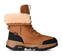 UGG - M Adirondack Boot Xxv Chestnut - 12 - Snow boots