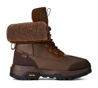 UGG - M Adirondack Boot Xxv Dark Toffee - 12 - Snow boots