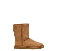 UGG 'M Classic Short' Ankle Boots 10