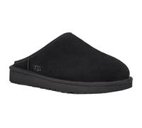 UGG - M Classic Slip-On Black - 11 - Slippers