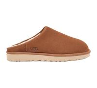 UGG - M Classic Slip-On Chestnut - 11 - Slippers
