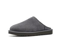 UGG M CLASSIC SLIP-ON, Dark Grey, 09