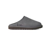 UGG M CLASSIC SLIP-ON, dark grey, 11
