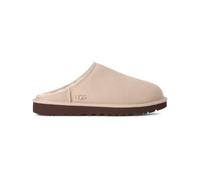 UGG M CLASSIC SLIP-ON, MOONLIGHT, 10