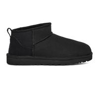 UGG - M Classic Ultra Mini Black - 45 - Slippers