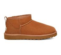UGG - M Classic Ultra Mini Chestnut - 44 - Slippers