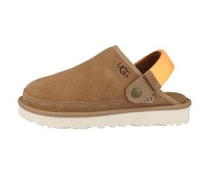 UGG M GOLDENCOAST CLOG II Slippers