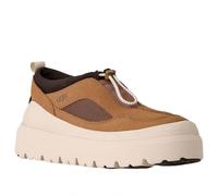 UGG M HERITAGE UTILITY AXOID (CHESTNUT / JASMINE)