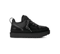Ugg - M Lowmel Black for Men - Size 11 UK 11 UK