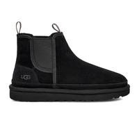 UGG - M Neumel Chelsea Black - 10 - Shoes
