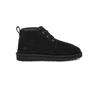 Ugg - M Neumel Moc Black for Men - Size 9 UK 9 UK