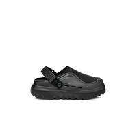 UGG M PEAKMOD slippers