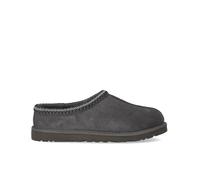 UGG M TASMAN DARK GREY SLIPPER 6 UK