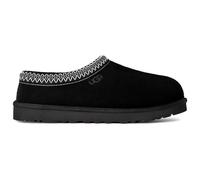 UGG - M Tasman II Black - 11 - Slippers
