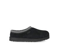UGG M TASMAN II BLACK SLIPPER 6 UK