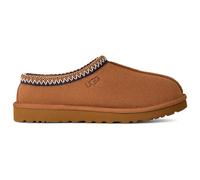 Tasman II Slippers Chestnut 10 UK