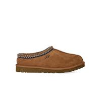 UGG M TASMAN II CHESTNUT SLIPPER 7 UK
