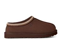 UGG Tasman II Slippers, Dusted Cocoa - 10 UK