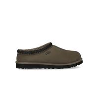 UGG M TASMAN II NUBUCK DRIED OREGANO SLIPPER 11 UK