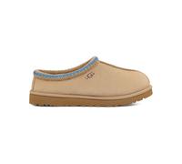 Ugg - Men's outdoor slippers - M Tasman Sand / Santorini for Men in Wool - Size 11 US 11 US