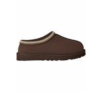 Ugg - Men's outer slippers - M Tasman II Dusted Cocoa / Dusted Cocoa for Men in Recycled Polyester - Size 9 US - Brown Brown 9 US