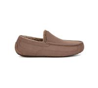 UGG Men's Ascot Slipper, Caribou, 6 UK