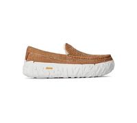UGG Men's Ascot Wrap Tech, Chestnut, 7