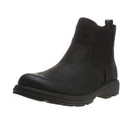 UGG Men's Biltmore Chelsea Boot, Black, 10.5 UK
