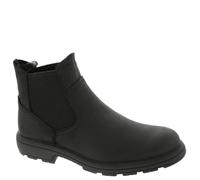 UGG Men's Biltmore Chelsea Boot, Black, 11 UK