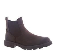 UGG Men's Biltmore Chelsea Boot, Stout, 11 UK