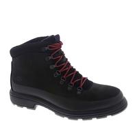 UGG Men's Biltmore Hiker Boot, Black, 9 UK
