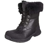 Ugg Men's Butte Black Pull On Boot 5521 10 UK