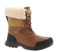 UGG Men's Butte Snow Boot, Worchester, 7 M US